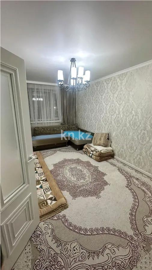 Продажа 3-комнатной квартиры, 70 м² - Продажа трехкомнатных квартир от собственников в Астане - страница 42 фото 1 из 2