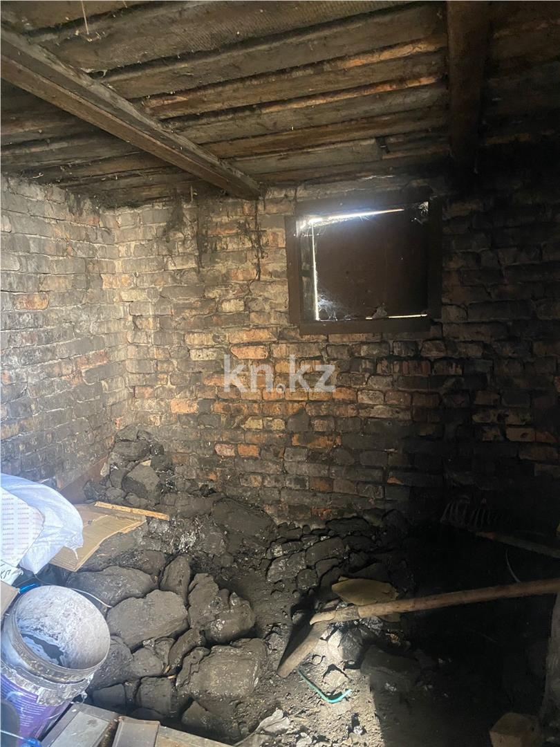 Продажа 3-комнатного дома, 60 м², ул. Ключевая в Караганде - фото 18