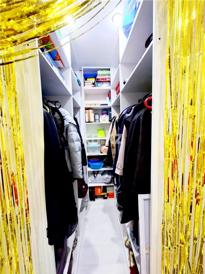 Продажа 2-комнатной квартиры, 49 м², пр. Туран в Астане - фото 11