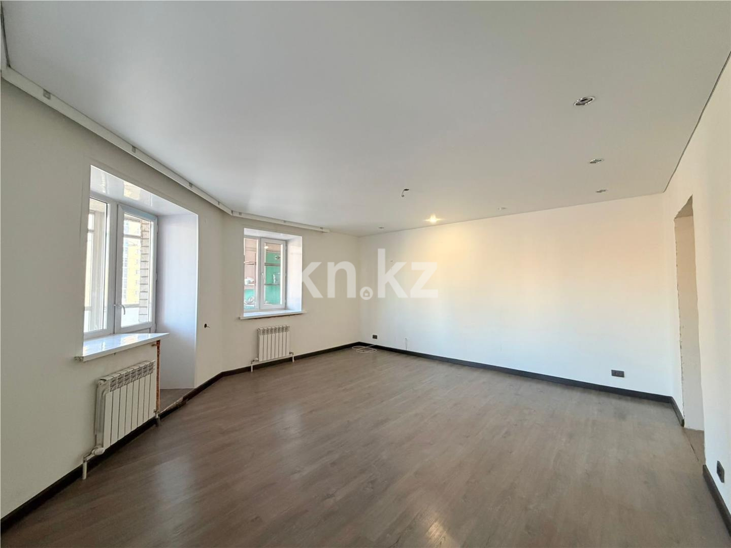 Продажа 3-комнатной квартиры, 110 м² в Астане - фото 5