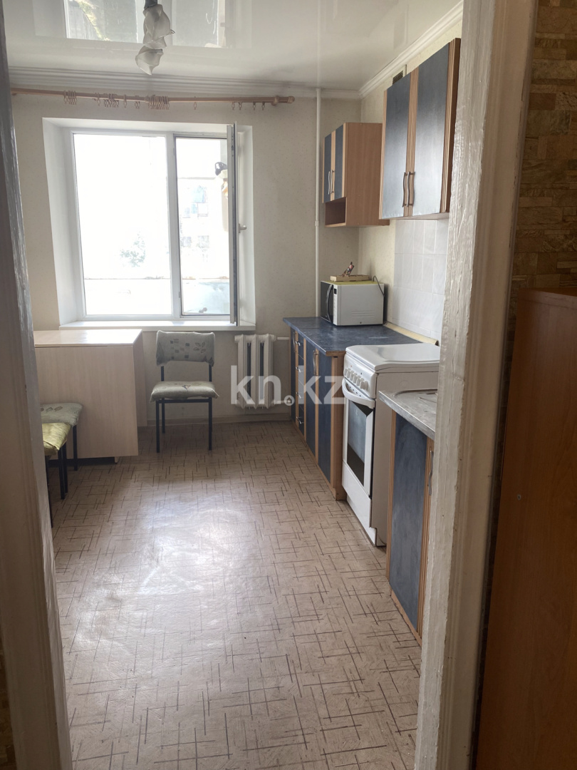 Продажа 2-комнатной квартиры, 51.4 м² - Недвижимость в Караганде - страница 5 фото 4 из 7