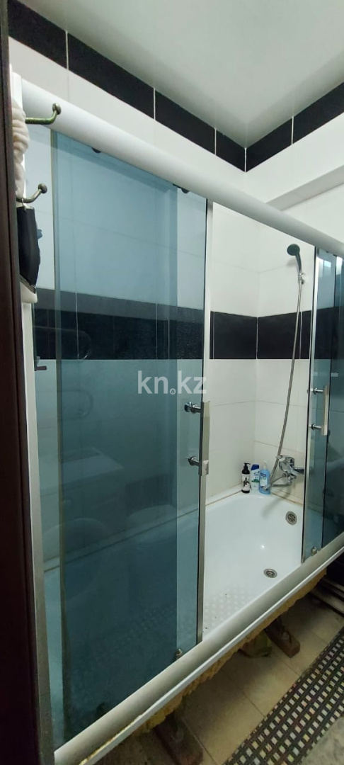 Продажа 1-комнатной квартиры, 33.6 м² - Продажа квартир от собственников в Алматы - страница 3 фото 13 из 17