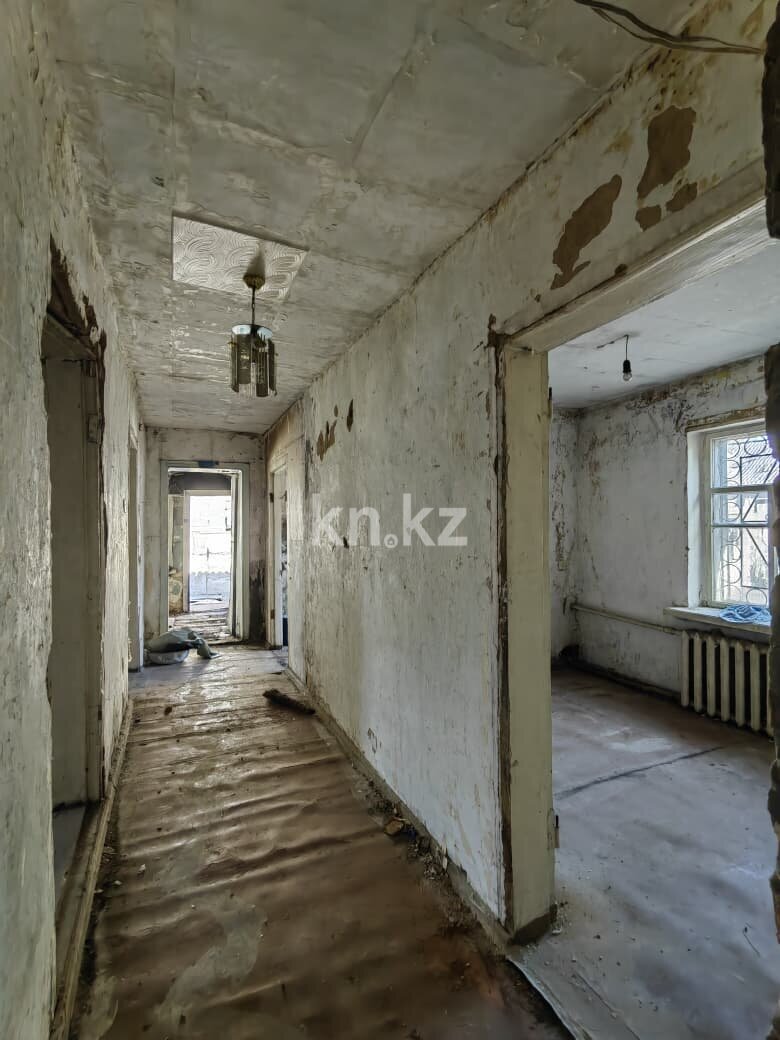 Продажа 4-комнатного дома, 79 м² в Караганде - фото 15