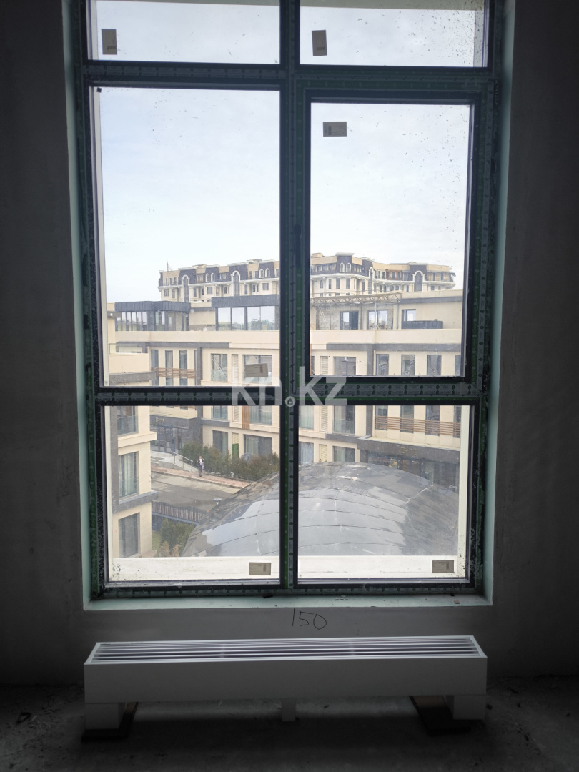 Продажа , 78.4 м² - Недвижимость в Алматы фото 2 из 7