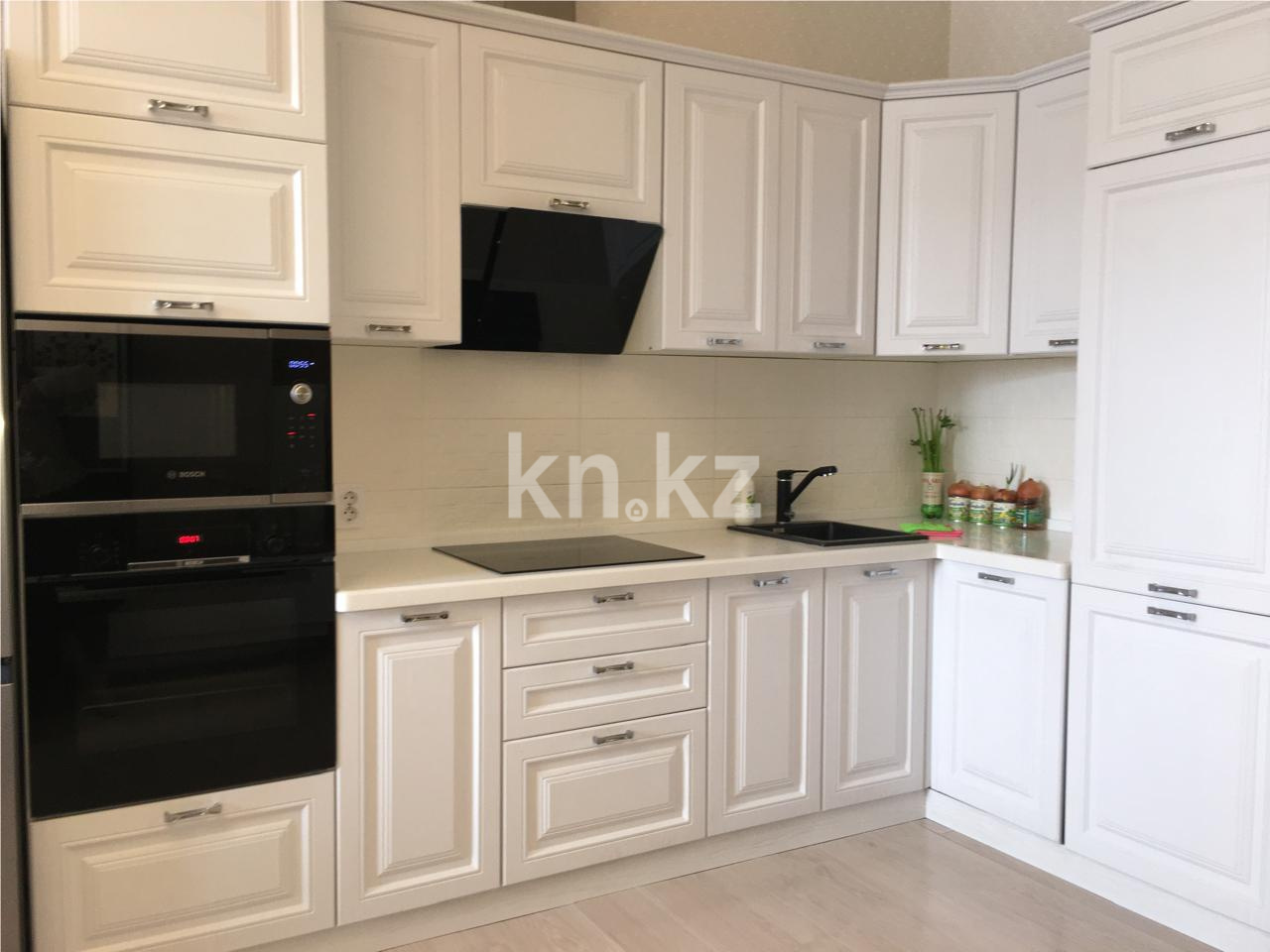 Продажа 2-комнатной квартиры, 63 м² в Караганде - фото 3