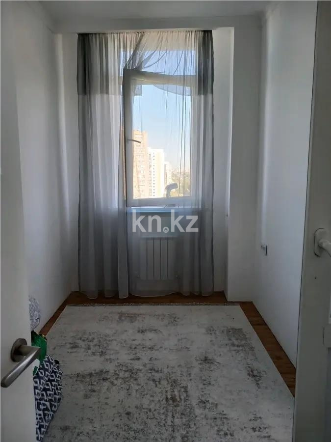 Продажа 2-комнатной квартиры, 32 м² в Астане - фото 2