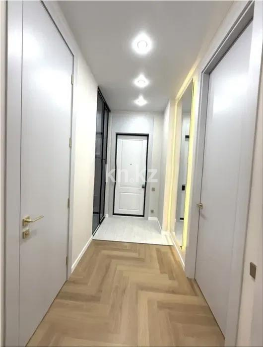 Продажа 2-комнатной квартиры, 49 м² - Продажа двухкомнатных квартир в Казахстане - страница 2 фото 5 из 5