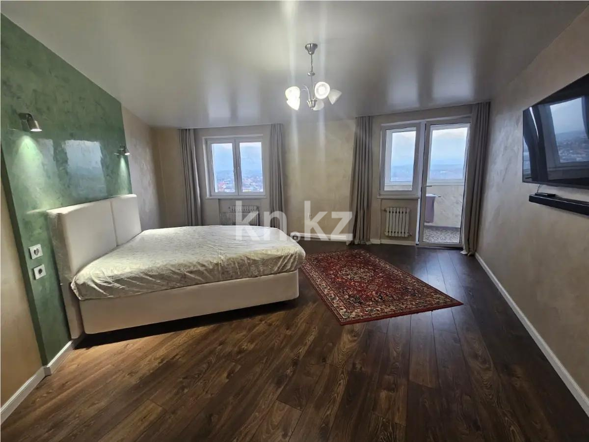 Продажа 2-комнатной квартиры, 93 м² - Продажа двухкомнатных квартир от собственников в Казахстане - страница 16 фото 2 из 5