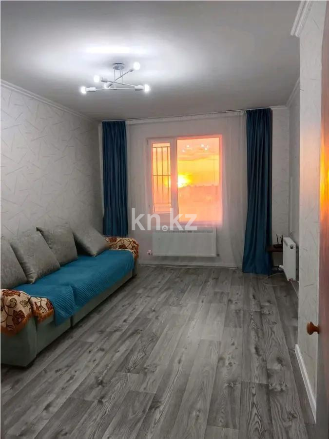 Продажа 2-комнатной квартиры, 68 м² - Продажа  двухкомнатных квартир в новостройках Астаны - страница 10 фото 1 из 4