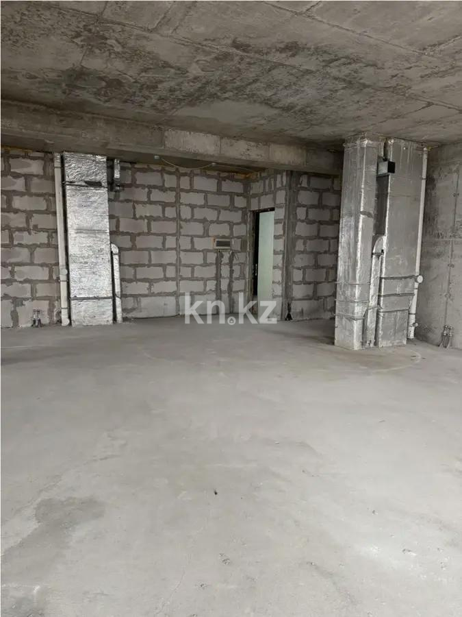 Продажа 3-комнатной квартиры, 114 м² - Продажа квартир в Казахстане - страница 29 фото 2 из 2