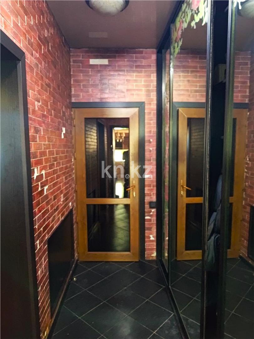 Продажа 5-комнатного дома, 100 м² - Недвижимость в Караганде - страница 27 фото 13 из 18