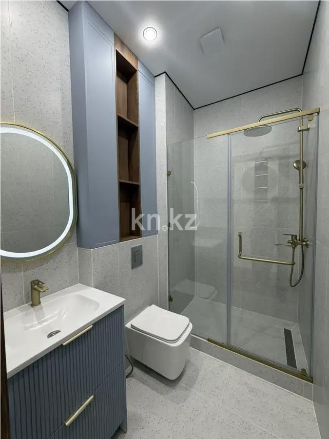 Продажа 2-комнатной квартиры, 70 м² - Продажа квартир от собственников в Астане - страница 103 фото 3 из 4