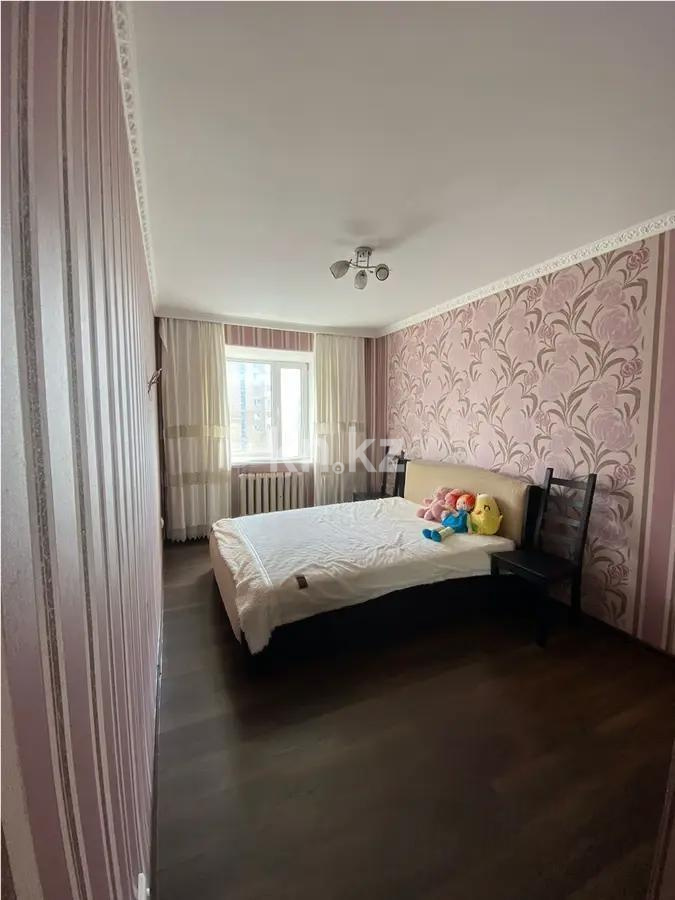 Продажа 2-комнатной квартиры, 50 м² в Астане - фото 2
