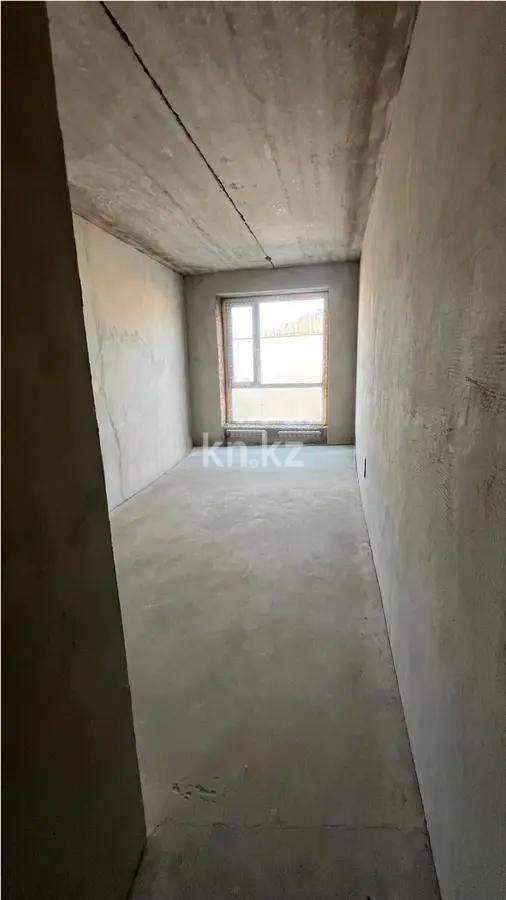 Продажа 3-комнатной квартиры, 78 м², ул. Муканова, дом  61/2 - Продажа  трехкомнатных квартир в Караганде фото 5 из 5