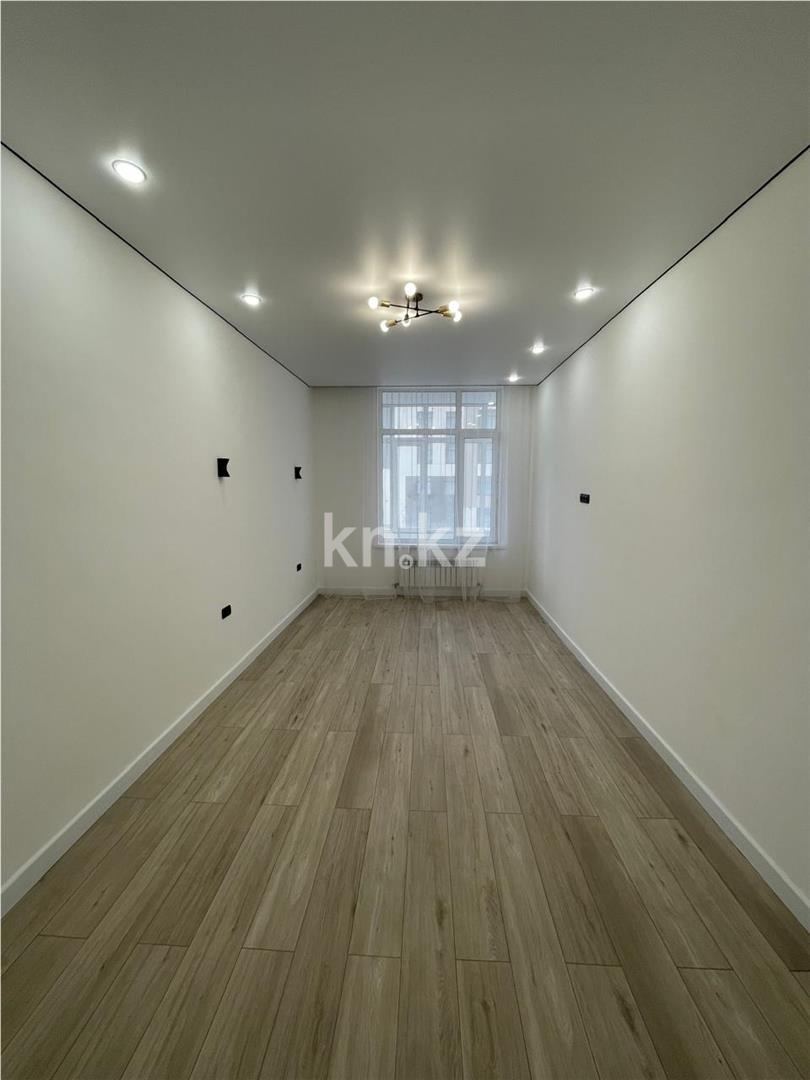 Продажа 3-комнатной квартиры, 66 м², ул. Е-797 в Астане - фото 4