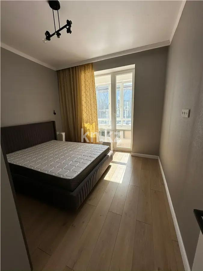 Продажа 2-комнатной квартиры, 46 м² - Продажа квартир-студий в Астане - страница 4 фото 2 из 4