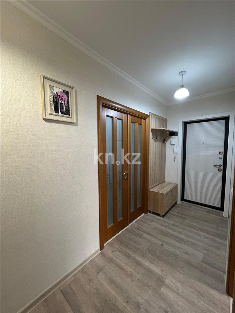 Продажа 3-комнатной квартиры, 63.8 м², пр. Жумабаева в Астане - фото 12