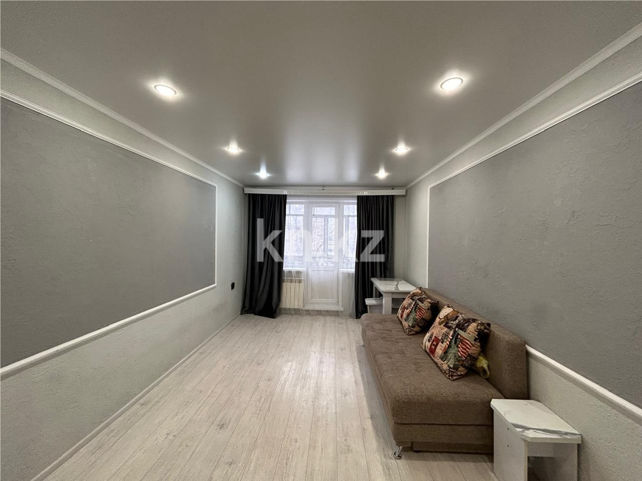 Продажа 1-комнатной квартиры, 30 м² в Темиртау