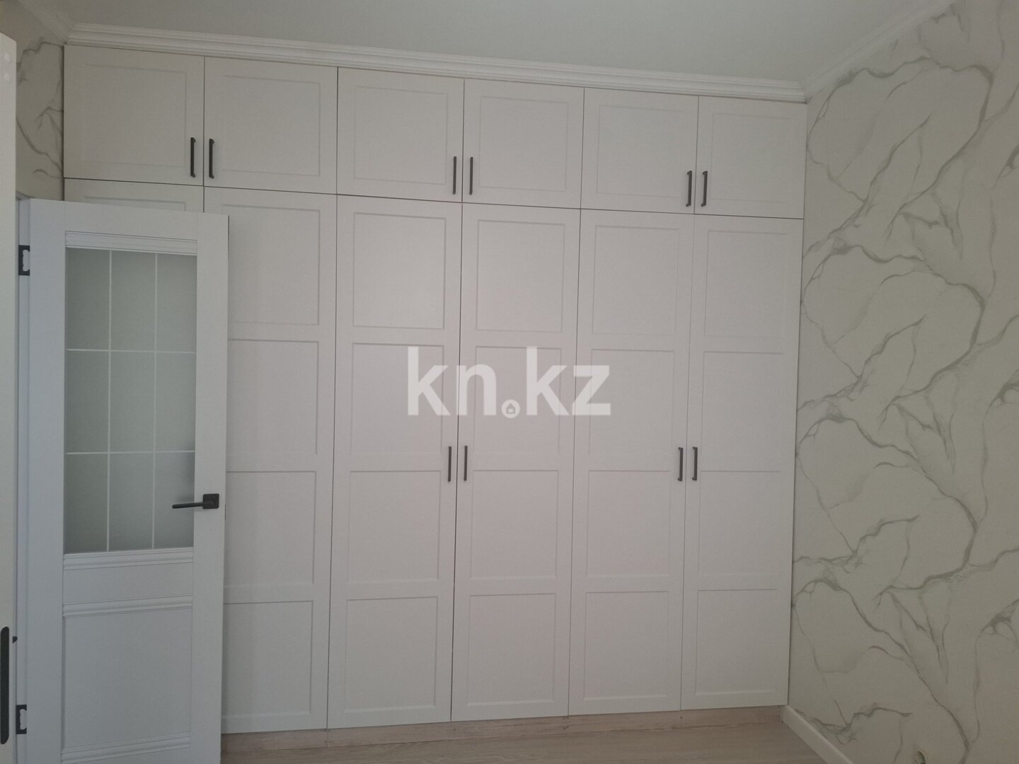 Аренда 1-комнатной квартиры, 40 м² в Астане - фото 5