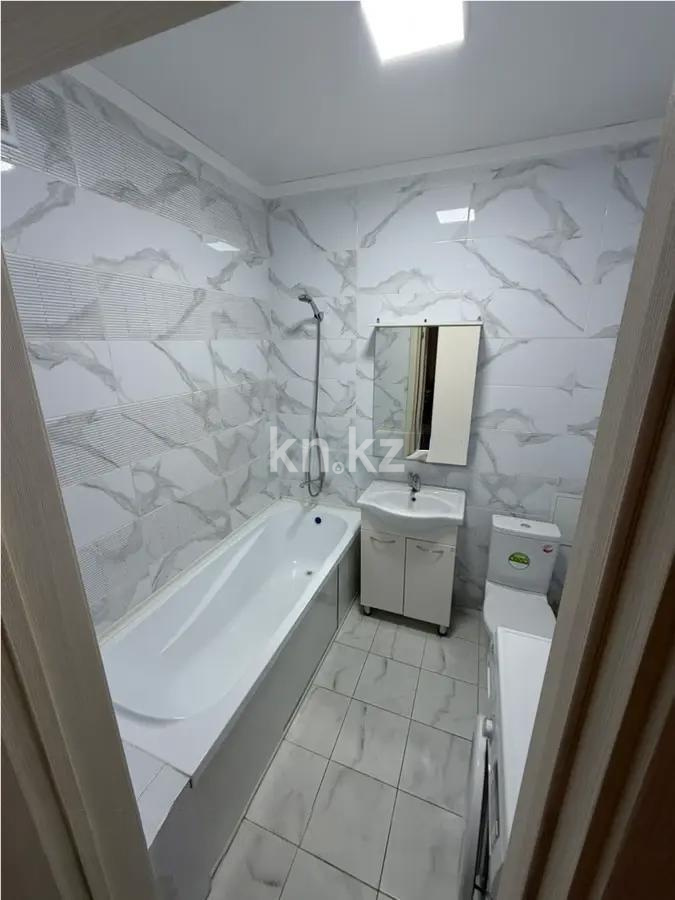 Продажа 1-комнатной квартиры, 40 м² в Астане - фото 3