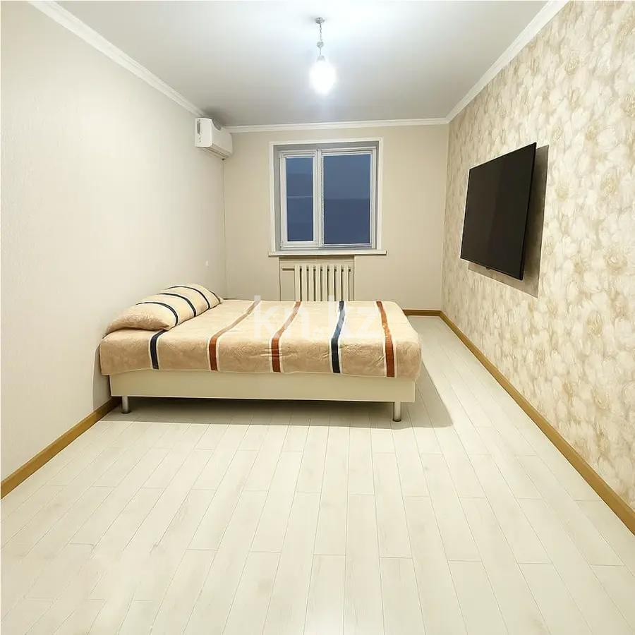 Продажа 3-комнатной квартиры, 60 м², ул. Манаса, дом  23/1 в Астане - фото 3