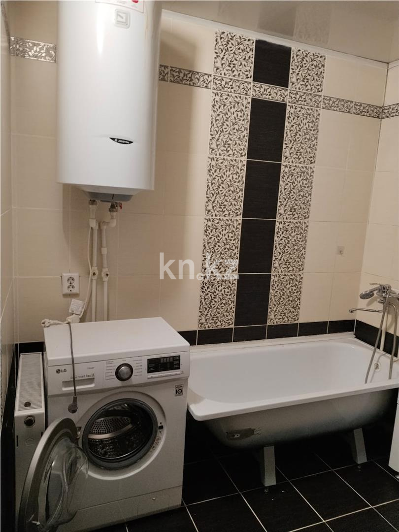 Продажа 2-комнатной квартиры, 54 м² в Караганде - фото 7