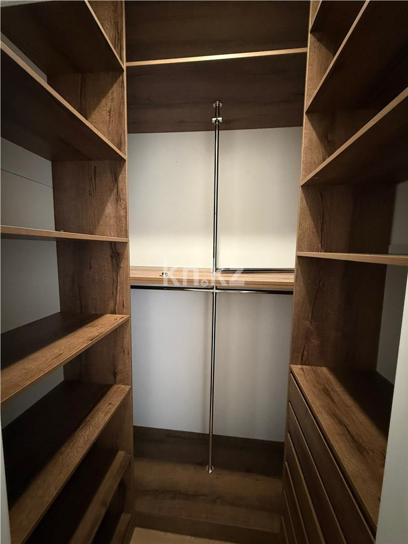 Продажа 1-комнатной квартиры, 40 м² - Продажа однокомнатных квартир в Караганде - страница 4 фото 7 из 8