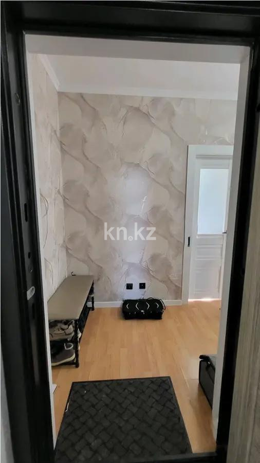 Продажа 1-комнатной квартиры, 40 м² в Астане - фото 8