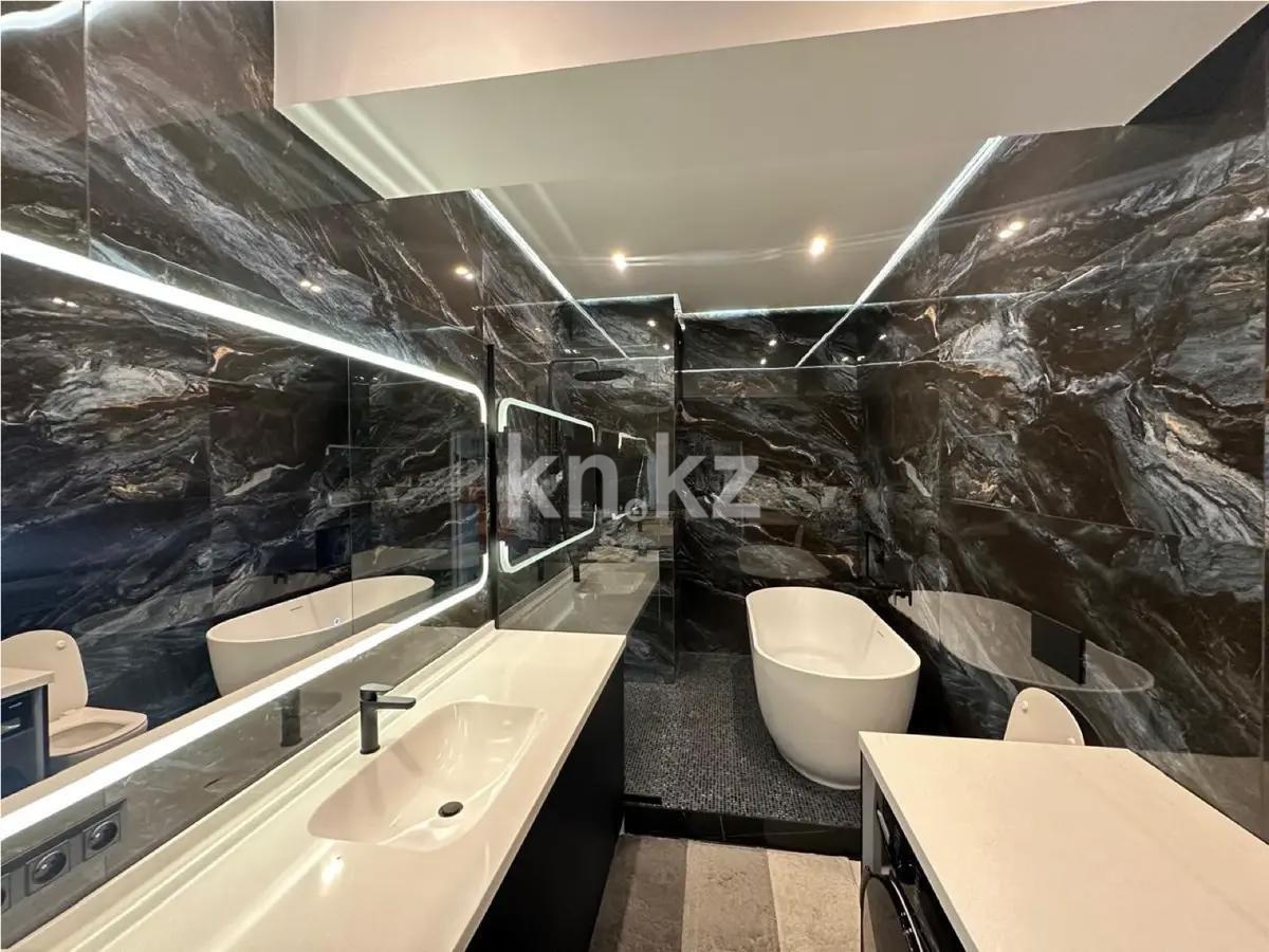 Продажа 2-комнатной квартиры, 64 м², ул. Утепова, дом  20 - Продажа квартир в Казахстане фото 4 из 4