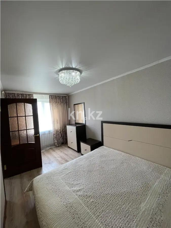 Продажа 3-комнатной квартиры, 58 м² - Продажа недвижимости в Казахстане - страница 22 фото 2 из 6