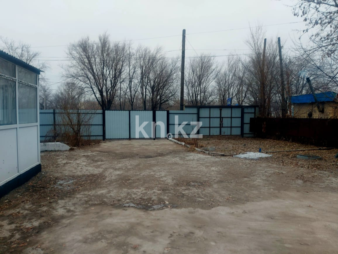 Продажа 5-комнатного дома, 78 м², ул. Больничная в Караганде - фото 2