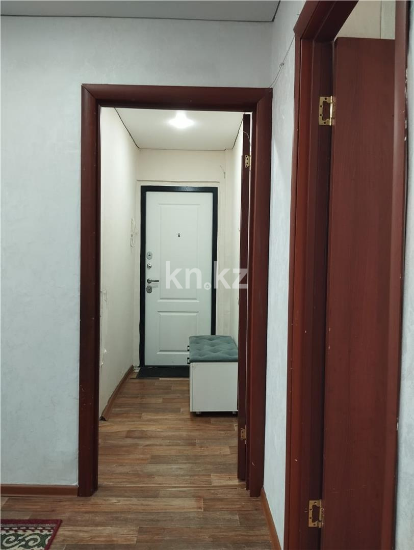 Продажа 2-комнатной квартиры, 44 м², пр. Республики в Караганде - фото 7