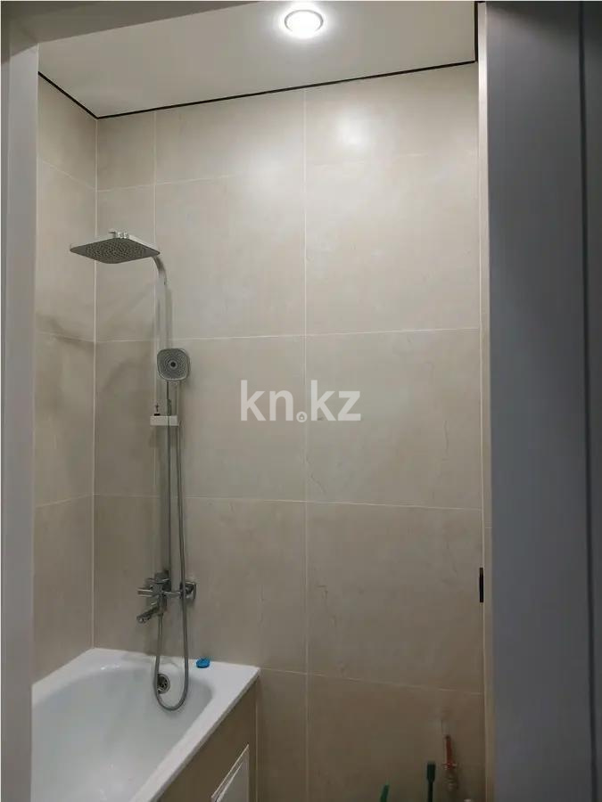 Продажа 1-комнатной квартиры, 23 м² - Продажа однокомнатных квартир от собственников в Астане - страница 3 фото 2 из 2