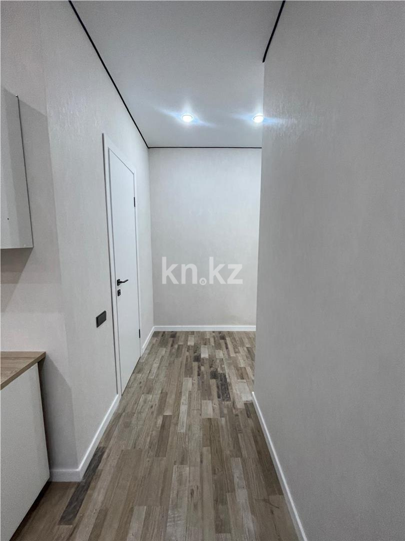 Продажа 2-комнатной квартиры, 42 м², ул. Муканова в Караганде - фото 8 Продажа 2-комнатной квартиры, 42 м², ул. Муканова в Караганде - фото 8