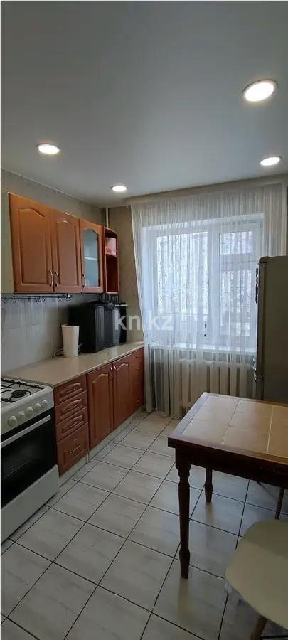 Продажа 1-комнатной квартиры, 36 м² - Продажа однокомнатных квартир в Астане - страница 3 фото 2 из 5