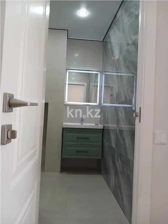 Продажа 2-комнатной квартиры, 41 м² в Астане - фото 5