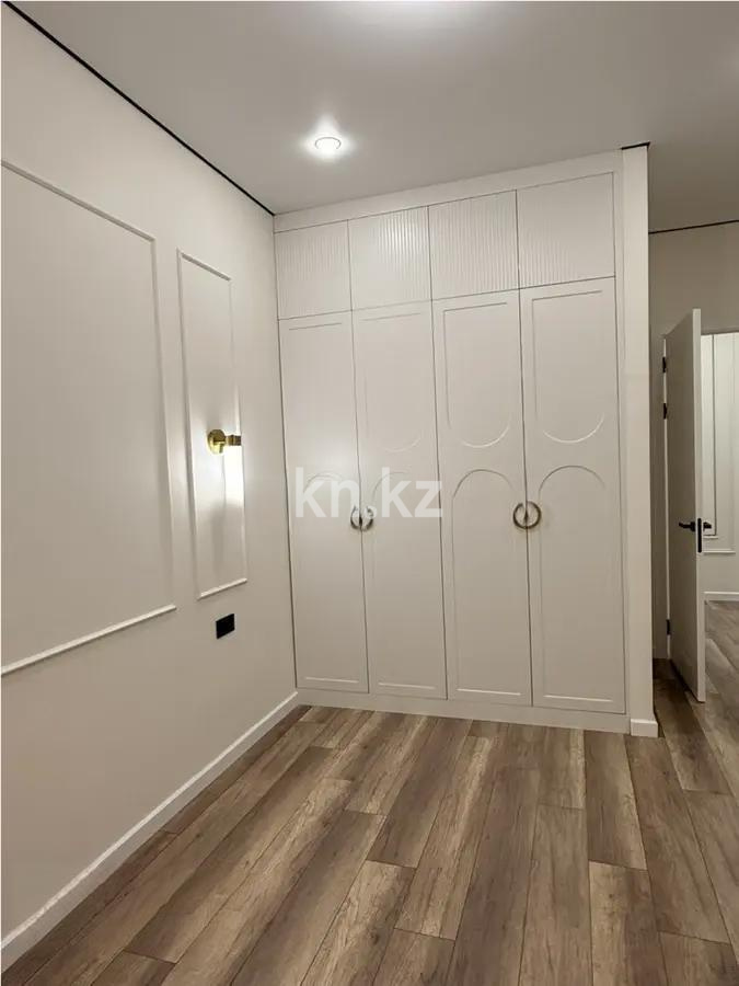 Продажа 2-комнатной квартиры, 44 м² - Продажа двухкомнатных квартир от собственников в Астане - страница 9 фото 2 из 5