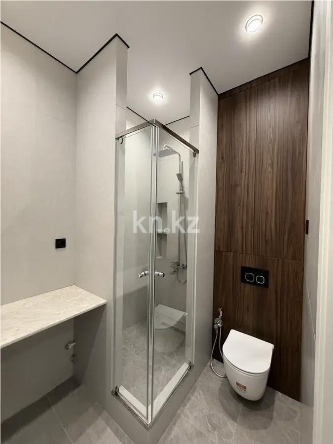 Продажа 3-комнатной квартиры, 65 м² - Продажа  трехкомнатных квартир в новостройках Караганды фото 6 из 7