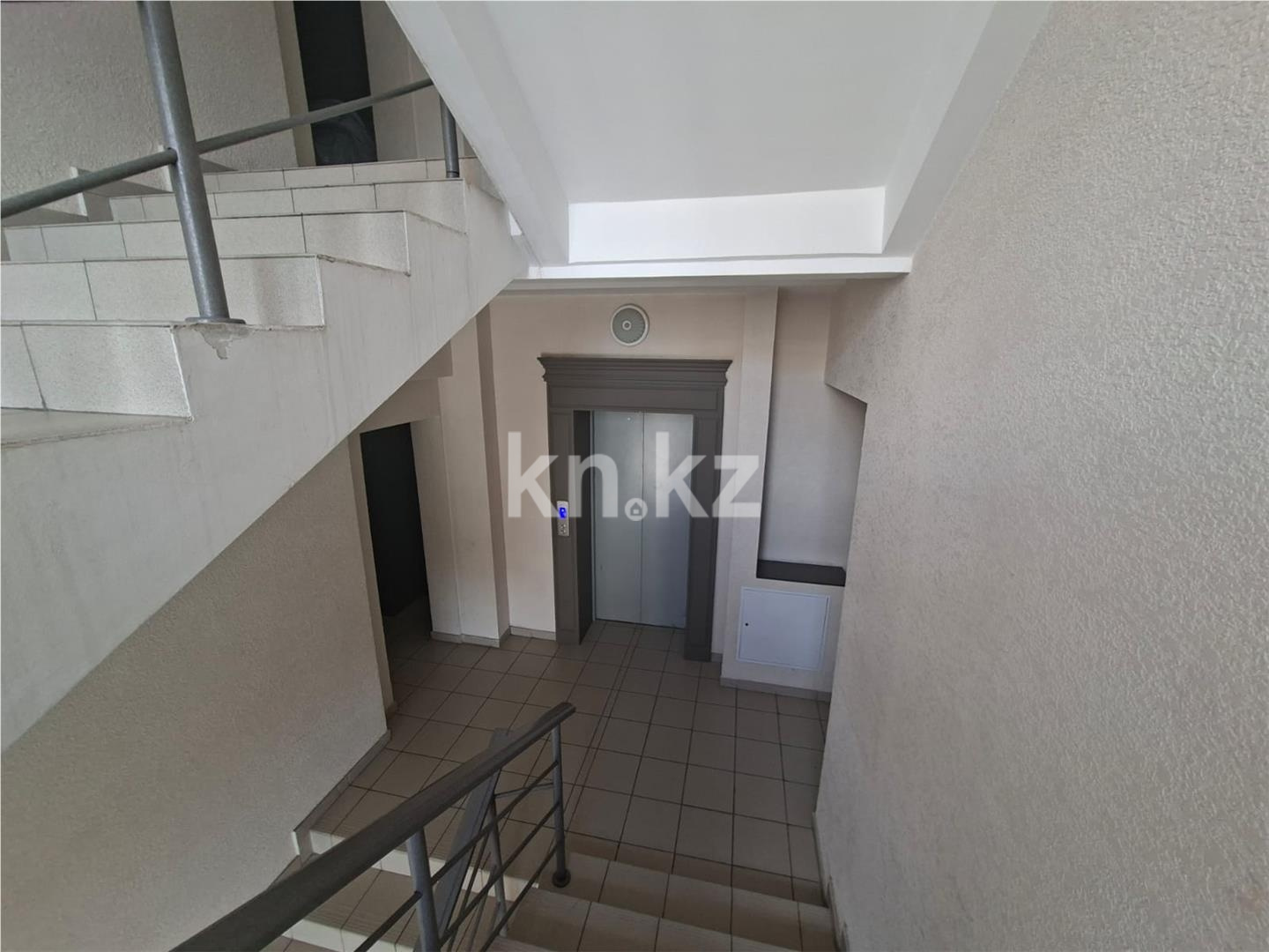 Продажа 2-комнатной квартиры, 46 м² - Продажа квартир в Семее фото 11 из 17