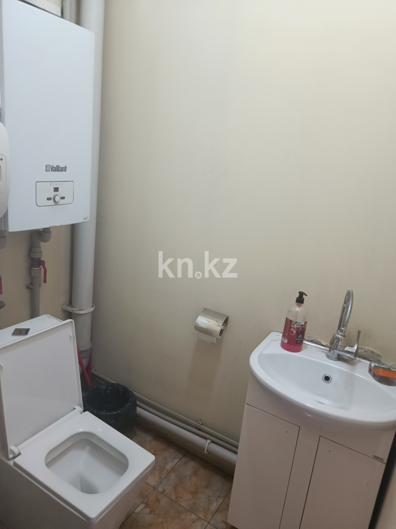 Продажа базы, 26 сот. - Продажа баз, складов и промышленной недвижимости в Алматы без посредников с фото фото 10 из 10