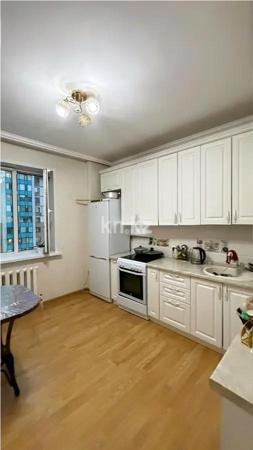 Продажа 2-комнатной квартиры, 60 м² - Недвижимость в Казахстане - страница 33 фото 3 из 7