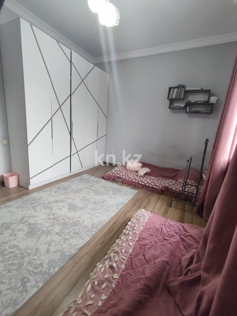 Продажа 5-комнатного дома, 180 м² - Продажа домов, коттеджей в Алматы фото 12 из 16