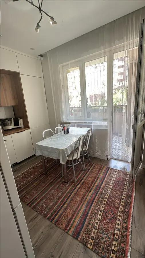 Продажа 3-комнатной квартиры, 88 м², мкр-н Нуркент, дом  44 - Продажа  трехкомнатных квартир в новостройках Алматы без посредников фото 4 из 7