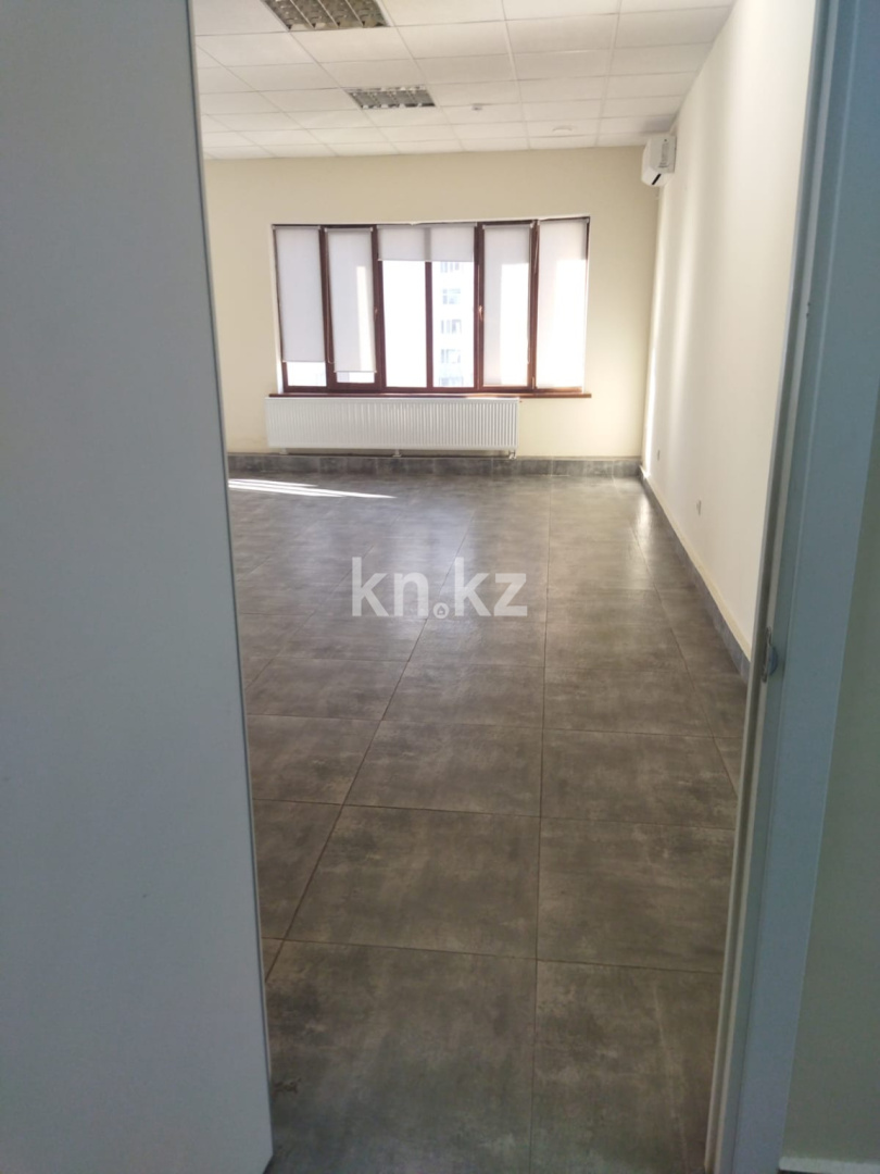 Аренда помещения - Аренда офисных и торговых помещений в Астане фото 4 из 6