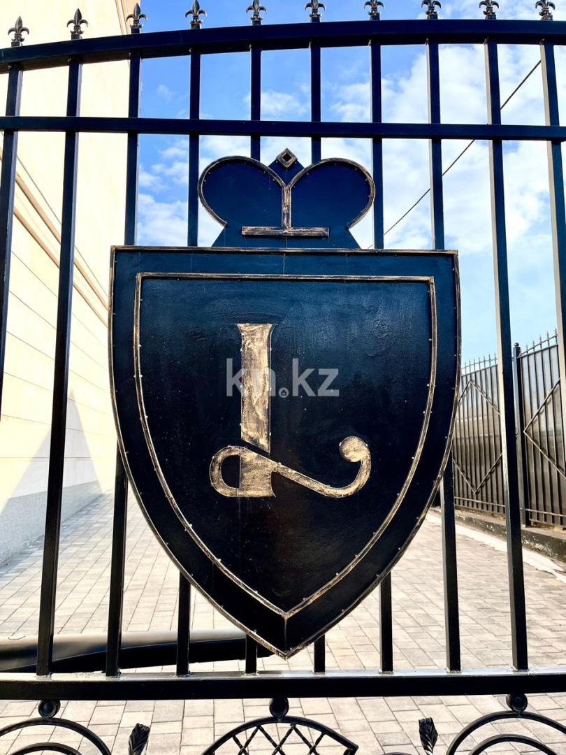 Продажа 3-комнатной квартиры, 108 м² - Продажа трехкомнатных квартир в Караганде - страница 3 фото 10 из 10