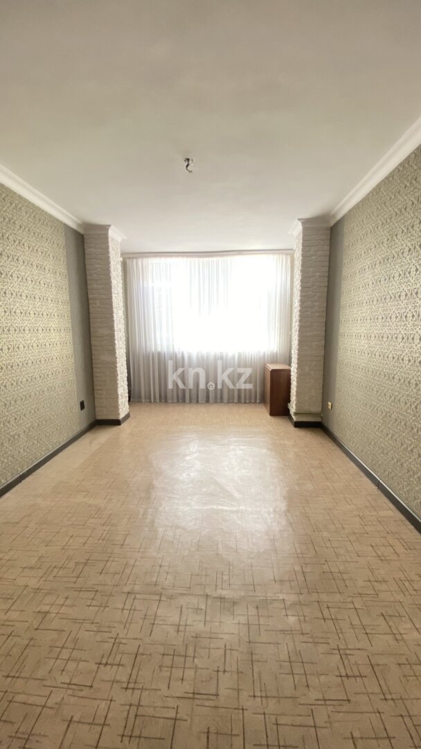 Продажа 2-комнатной квартиры, 60 м² в Таразе