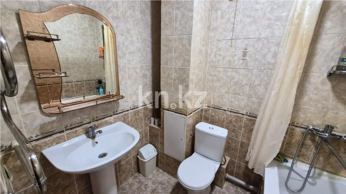 Продажа 3-комнатной квартиры, 85 м² в Астане - фото 5