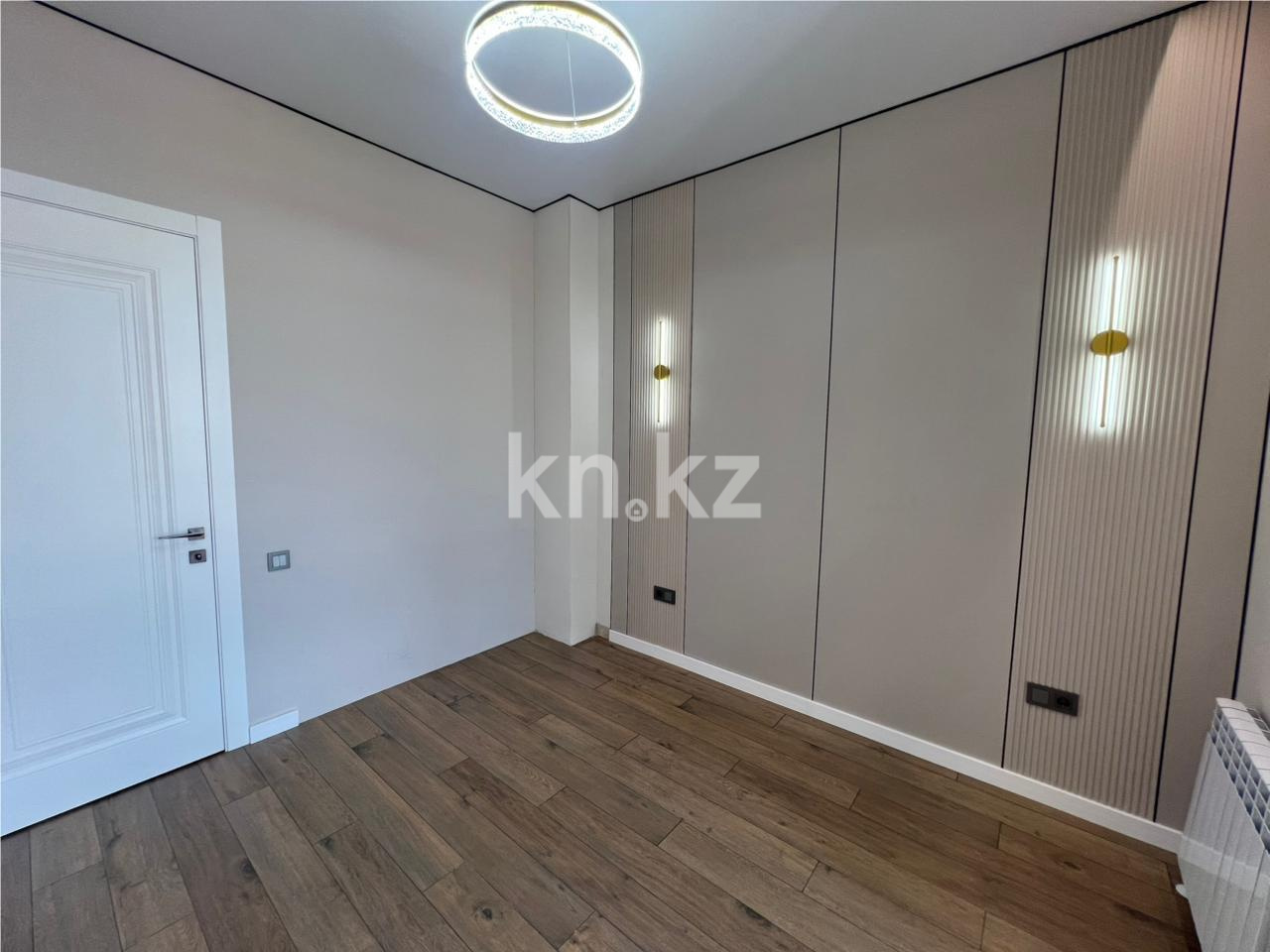 Продажа 2-комнатной квартиры, 39 м² в Караганде - фото 5