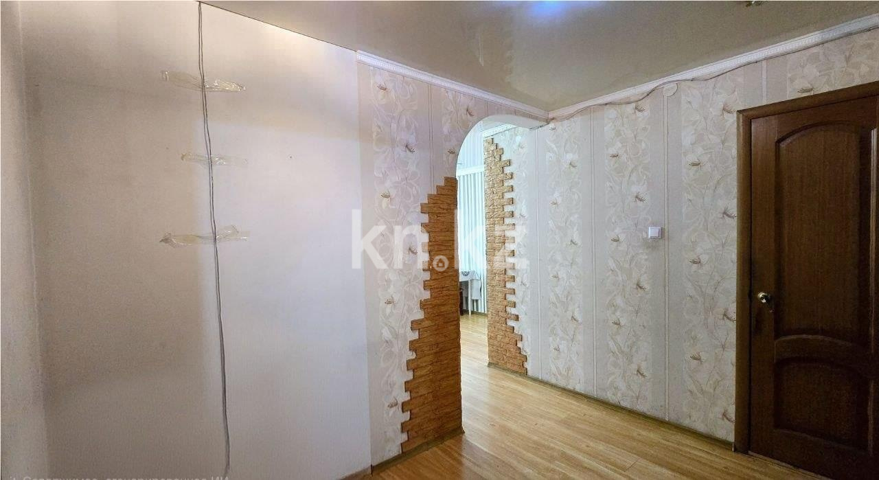 Продажа 3-комнатной квартиры, 58 м² - Продажа квартир в Темиртау - страница 47 фото 5 из 10