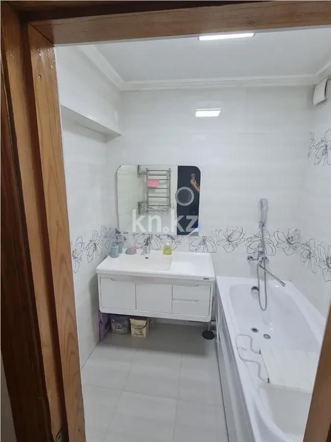 Продажа 5-комнатной квартиры, 99 м² - Недвижимость в Казахстане - страница 22 фото 4 из 5
